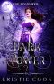 [Soul Savers 04] • Dark Power (Soul Savers Book 4)